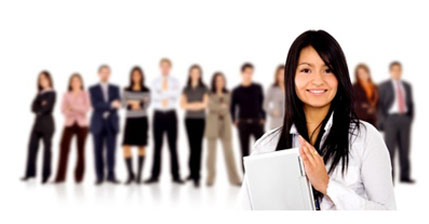 SR22 Insurance Agency Missouri