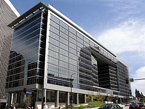 SR22 Insurance Missouri Agency